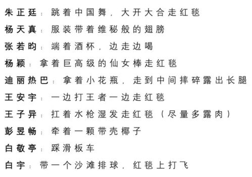 夫人的白月光（3集精彩剧情概述）