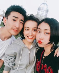 我的神秘男友（完结）