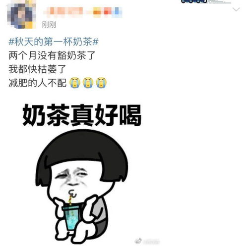 我嫁给了一条咸鱼（84集）
