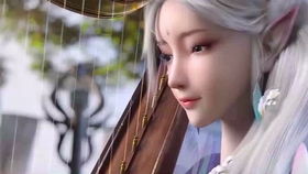 我的美女战神老婆（90集）