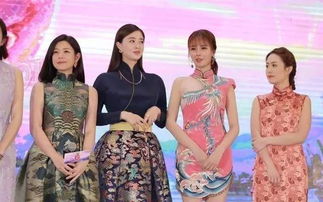 沈梦辰模仿叶珂，艺术中的自我挑战与创新