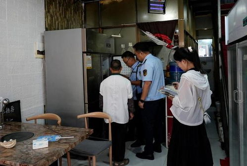 市监所所长在监管局大厅遇刺身亡，事件深度剖析与反思