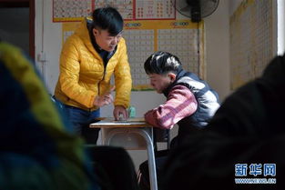 无声世界的第一次呼唤，一位听障小伙听见妈妈的声音