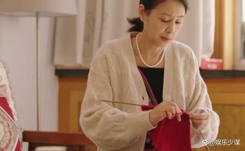 傻妻归来，秦爷跪地求复合