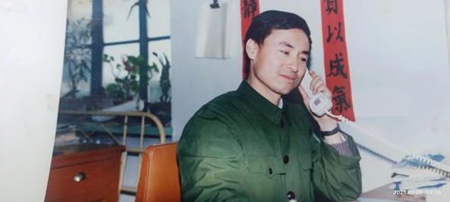 长兄如父（70集）
