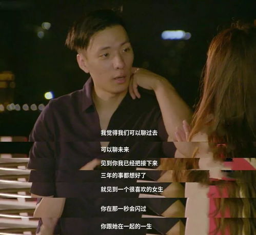 他的谎言也动听（80集）