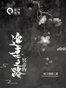 陆总追妻忙，焚尽柔情，许你半世缘（80集剧情概述及赏析）