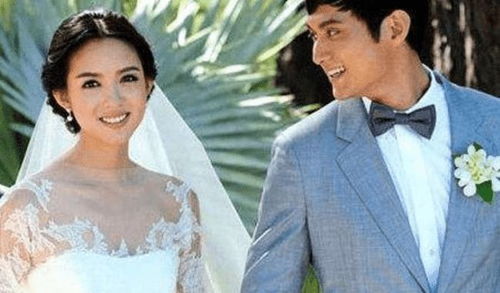 我开出租被美女总裁追着结婚（浩子篇）（第一集）