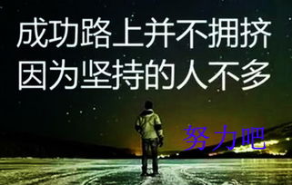 崛起从挖金开始（第XX集）——探寻成功的黄金法则（共100集）