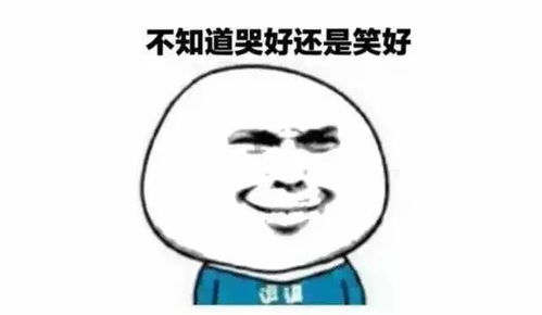 妈，我回来了（70集）