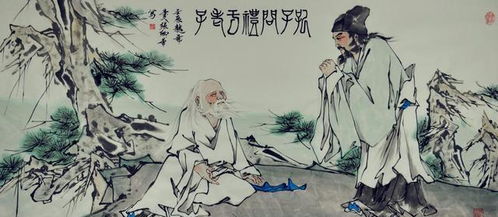 隐士，探寻古代隐士的生活智慧与人生哲学（共87集）