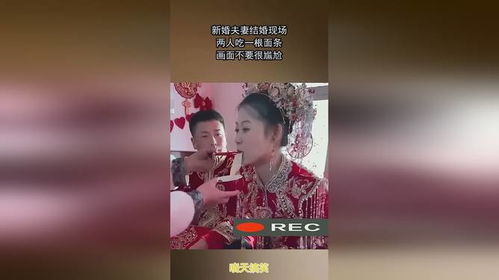 全球直播，双面宠妻（80集）