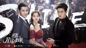 前妻的逆袭，重塑命运之轮（80集剧情大纲）