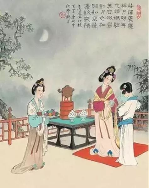寒门骄子，励志传奇的四十六集故事