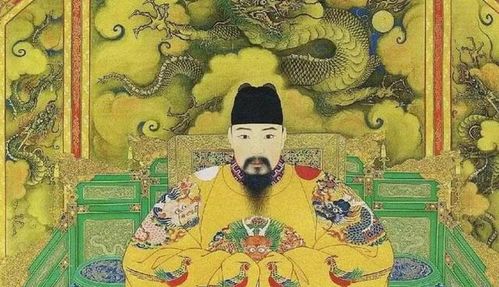 逍遥医皇，一部独特的百集传奇故事