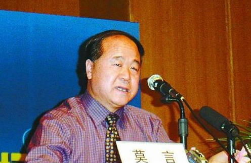 未来的我，引领时代，教我成为首富（共80集）