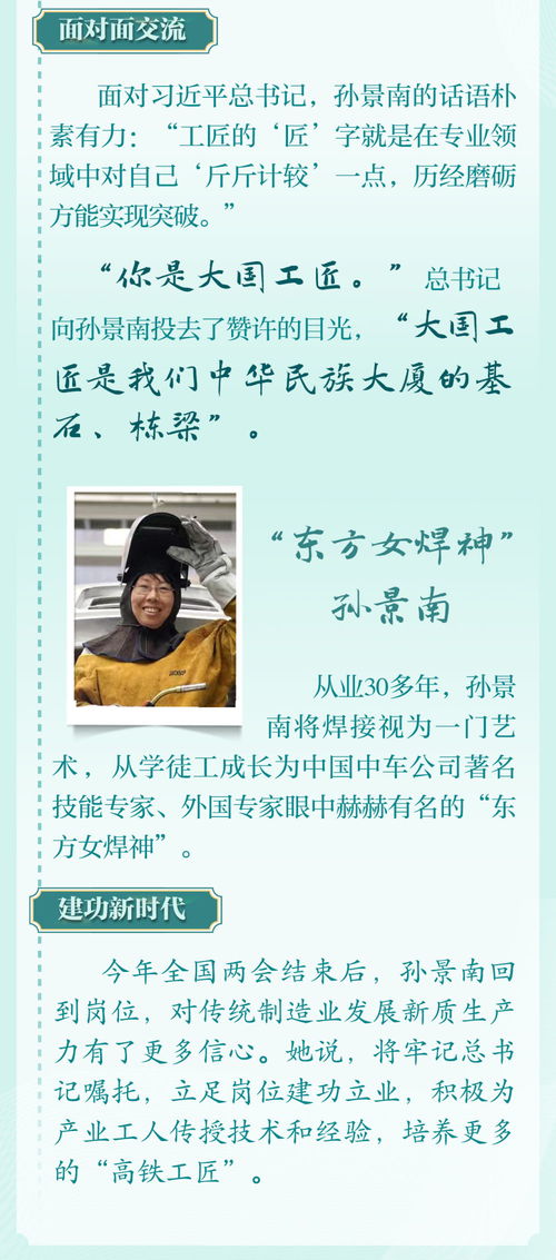 你是时间的嘉许（100集）