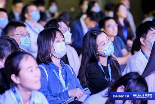 闪婚成宠，总裁老公是上司山南溪北遇知行——深度解析与剧情回顾（上）