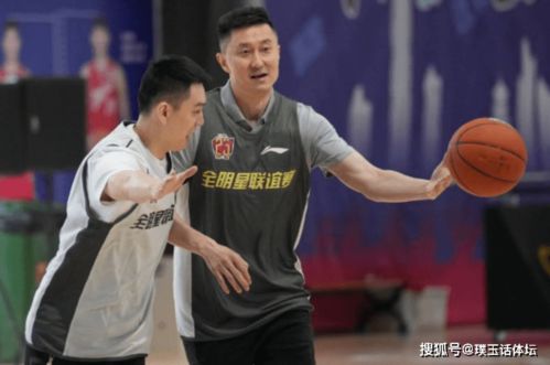 杨鸣，南北温差变化对体能消耗的影响