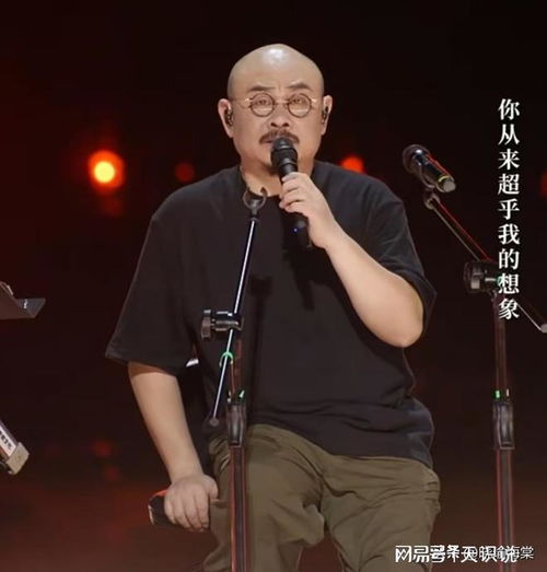 刀郎再度震撼官宣，三城八场演唱会，音乐盛宴席卷全国