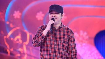 刀郎版权公司对刀郎与云朵关系的回应