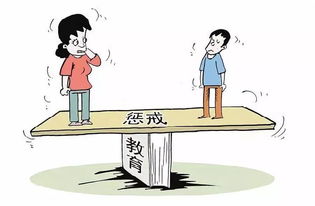 初一学生冲突事件，悲剧背后的反思与启示