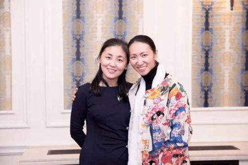归来后首富妈妈爆我马甲（88集）