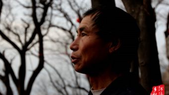 我的道士女友，奇缘之旅（99集）