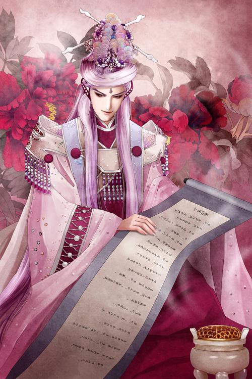 我帮财神渡情劫——红尘中的仙缘之旅（100集剧情概述）
