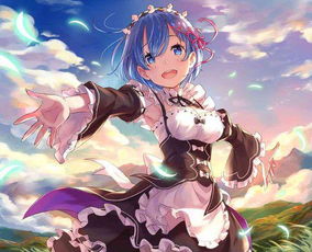 美飒小厨娘，烹饪的魅力与生活的韵味（共75集）