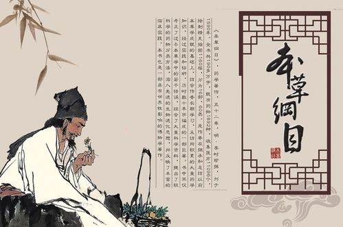 回到古代当医圣，探寻古代医学的魅力与智慧