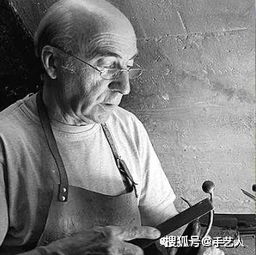 最强农民工