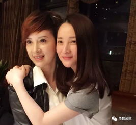 离婚后，前妻曝光了她的豪门身份！