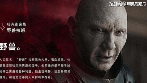 危险关系，探索人性的复杂与冲突