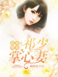 你是我的掌心朱砂痣，孟娜的故事（80集）