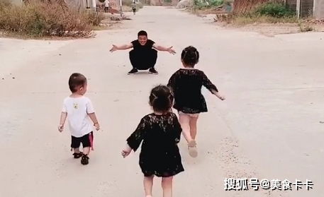 女儿拔了我的氧气管（82集），爱与救赎的交织
