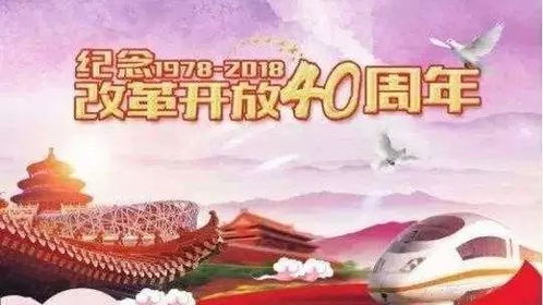崛起从离婚开始，重塑自我，追寻新生活
