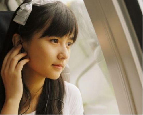 开局被赶出家门的美女总裁老婆后悔了