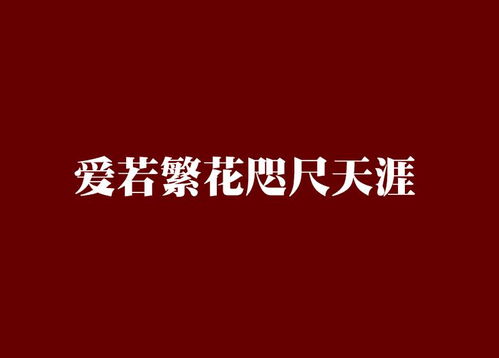 爱在咫尺天涯（90集）