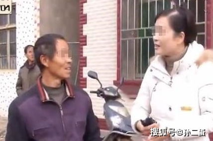 打工之王，离婚后我成了首富继承人（90集连续剧剧情概述）