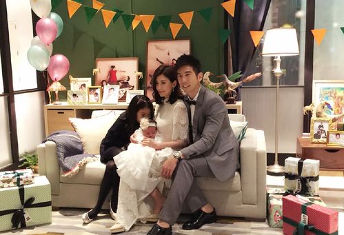 闪婚后她带萌娃惊艳全球（第74集）