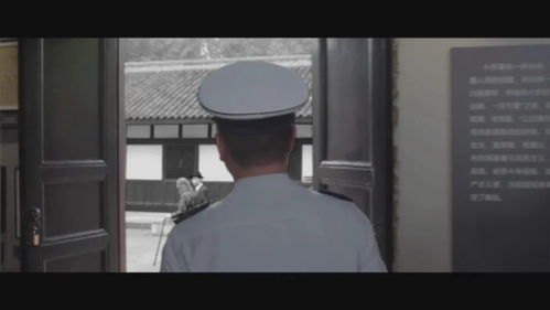 寻她（64集），一场穿越时空的情感追寻