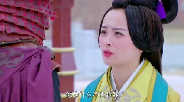 霍少是宠妻狂魔（90集）