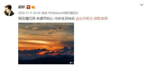 云遮不见月（77集），徐徐探寻与领悟