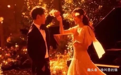 离婚后我回归豪门