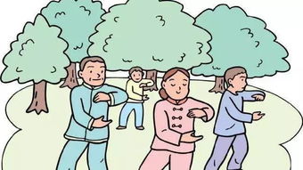 警惕运动风险，女子跳绳10分钟致黄体破裂案例分析