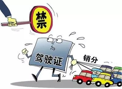 涉案中介自称今年卖出20多名儿童，拐卖儿童案件引发社会关注