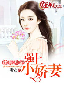 重生小娇妻，陆少心尖宠的百集情缘