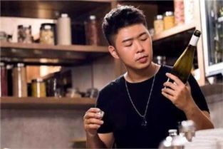我男人他父凭子贵，一部展现家族荣耀与梦想的90集情感巨献