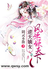 风华毒妃倾天下（88集）之宫廷风云
